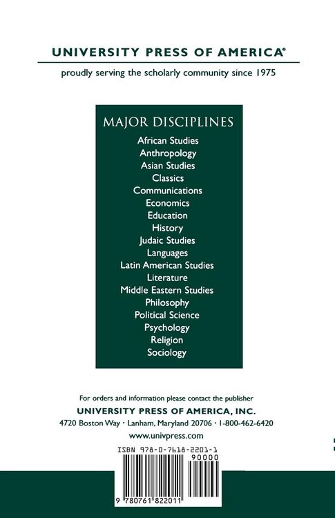Produktbild: Religion and Dialectics