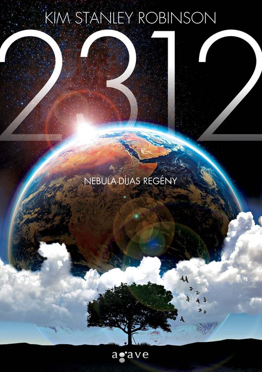 Produktbild: 2312