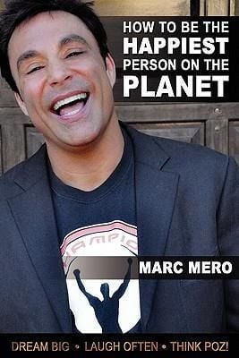 Produktbild: How to be the Happiest Person on the Planet