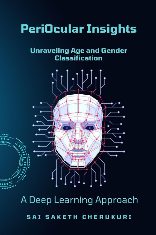 Produktbild: PeriOculor Insights