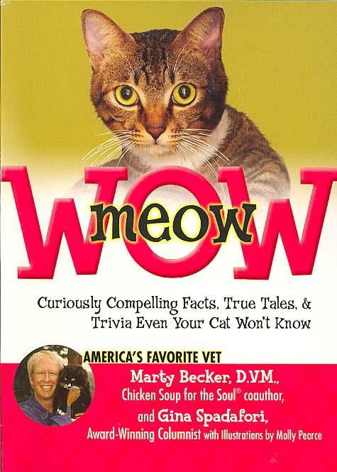 Produktbild: Meowwow