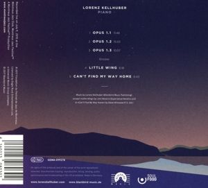 Produktbild: Live At The Montreux Jazz Festival