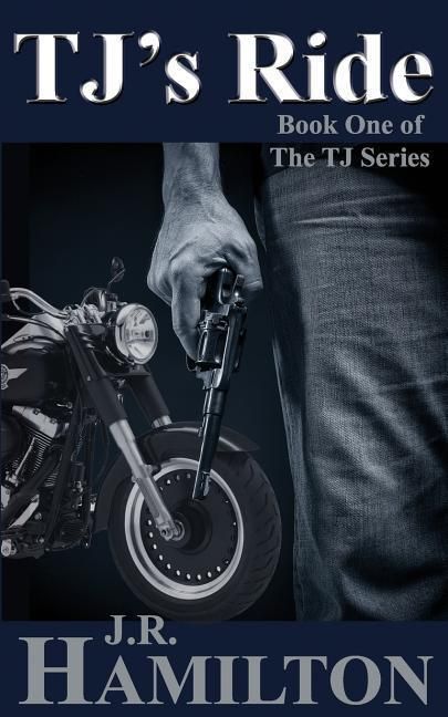 Produktbild: TJ's Ride