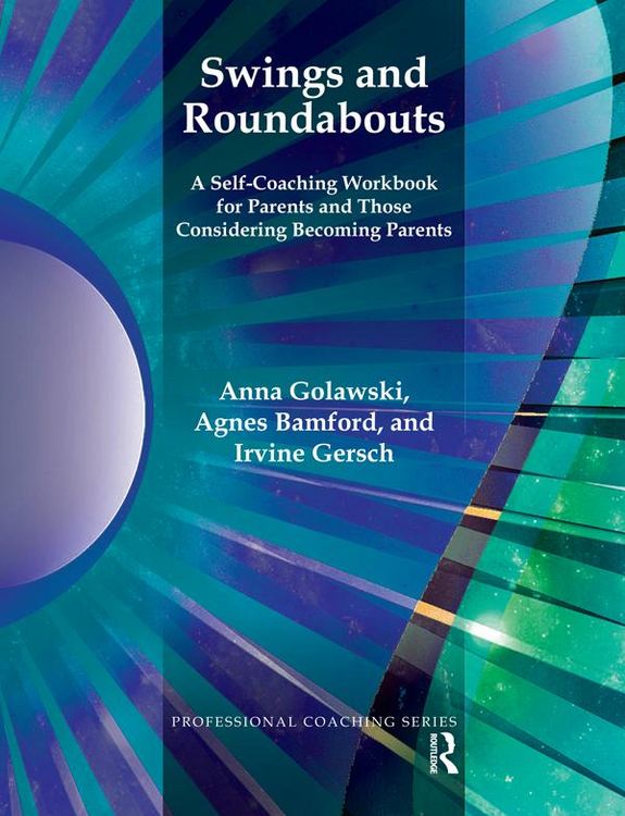 Produktbild: Swings and Roundabouts
