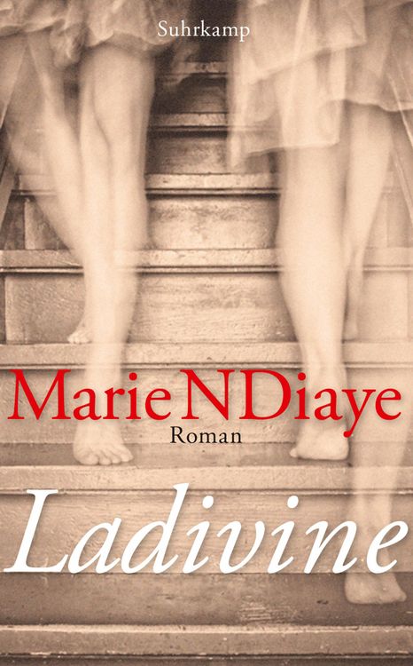 Produktbild: Ladivine