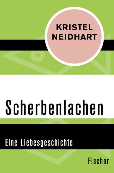 Produktbild: Scherbenlachen
