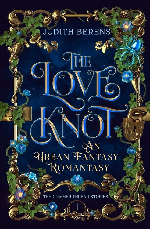 Produktbild: The Love Knot