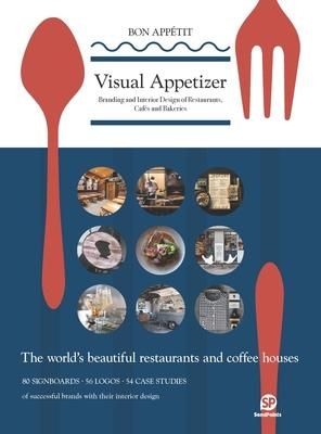 Produktbild: Visual Appetizer
