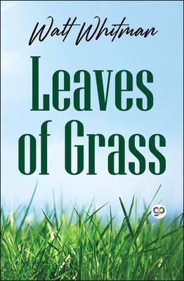 Produktbild: Leaves of Grass