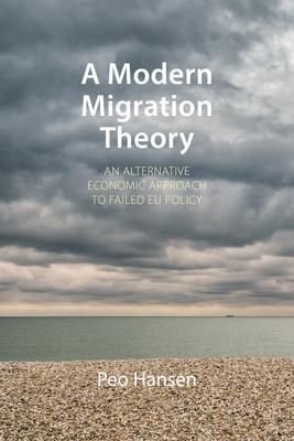 Produktbild: A Modern Migration Theory