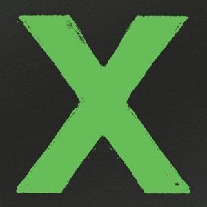 Produktbild: X(10th Anniversary Edition)