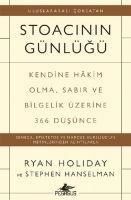 Produktbild: Stoacinin G&uuml;nl&uuml;g&uuml;