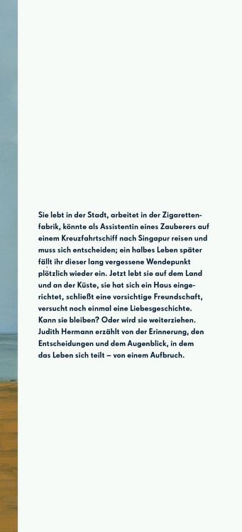 Produktbild: Daheim