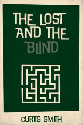 Produktbild: The Lost and the Blind