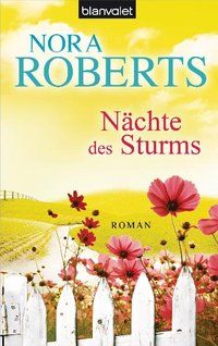 Produktbild: N&auml;chte des Sturms