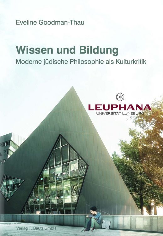 Produktbild: Wissen und Bildung