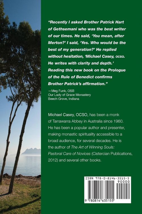 Produktbild: Road to Eternal Life