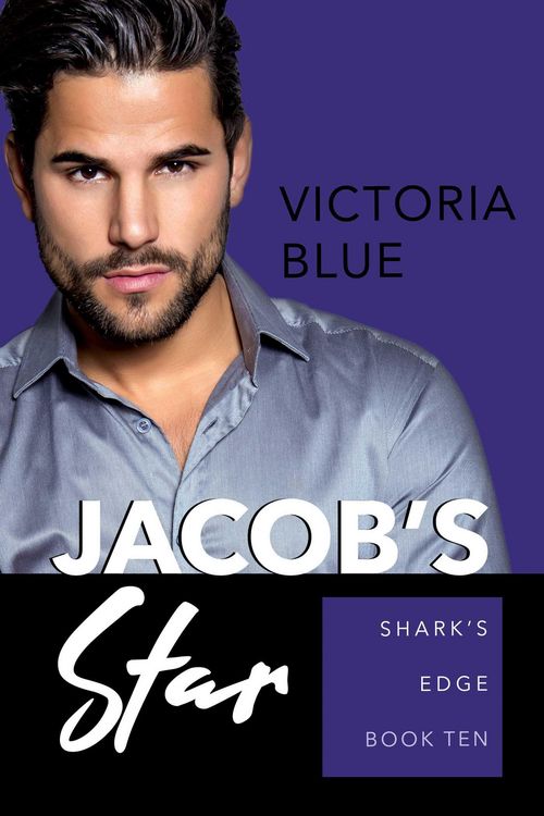 Produktbild: Jacob's Star