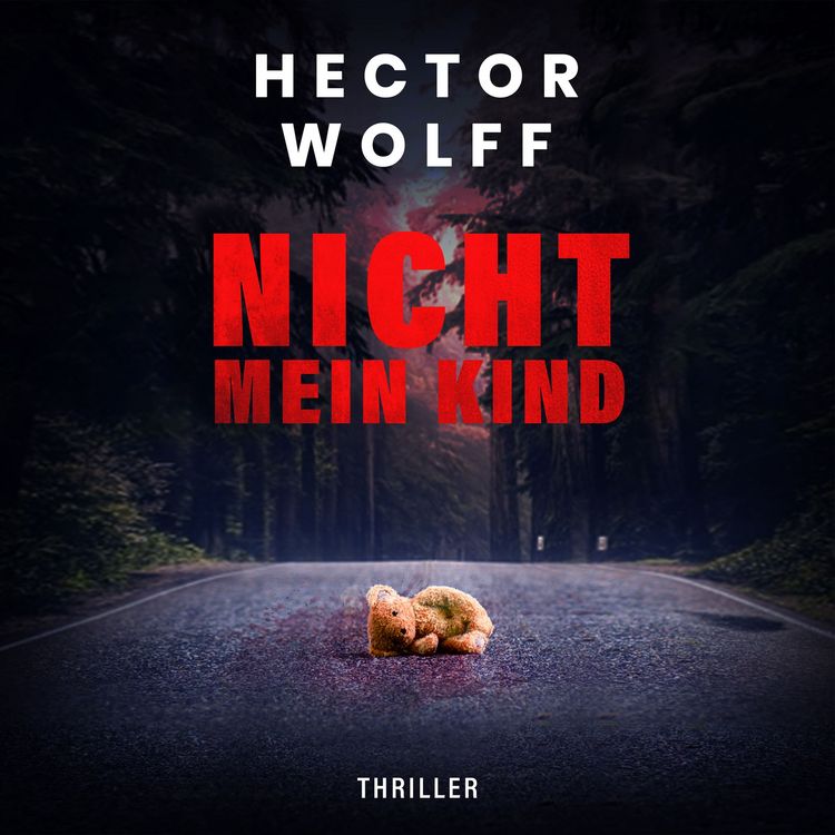 Produktbild: Nicht mein Kind