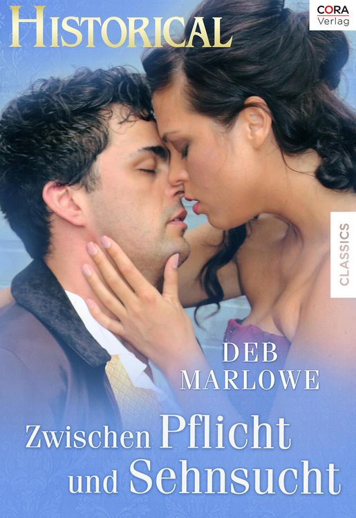 Produktbild: Zwischen Pflicht und Sehnsucht