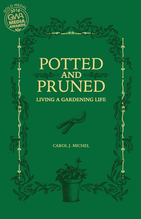 Produktbild: Potted and Pruned