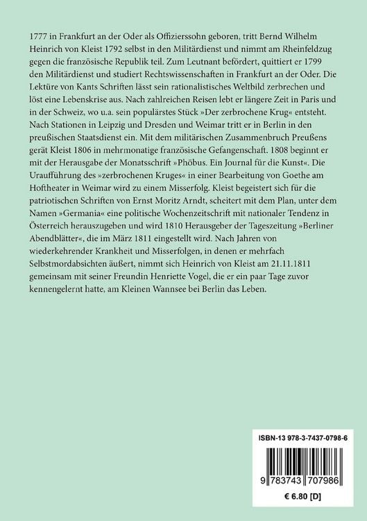 Produktbild: Die Familie Schroffenstein