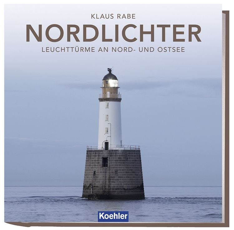 Produktbild: Nordlichter