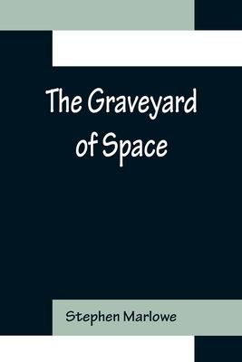 Produktbild: The Graveyard of Space