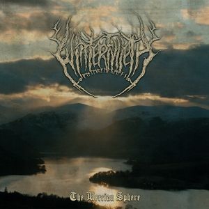Produktbild: The Mercian Sphere