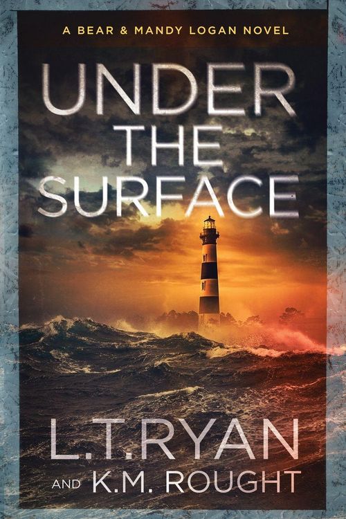Produktbild: Under the Surface