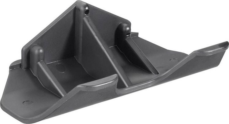Produktbild: Reely 112012 Ersatzteil Frontrammer