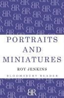 Produktbild: Portraits and Miniatures