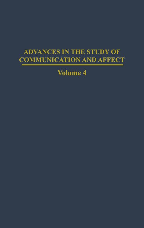 Produktbild: Aggression, Dominance, and Individual Spacing