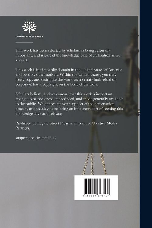 Produktbild: The New Testament