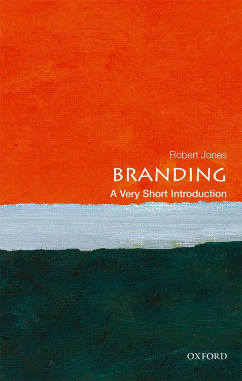 Produktbild: Branding
