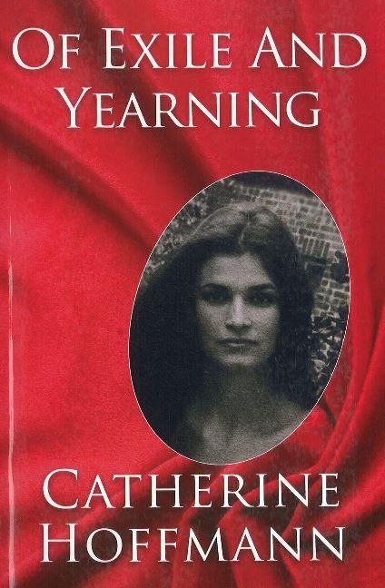 Produktbild: Hoffmann, C: Of Exile & Yearning