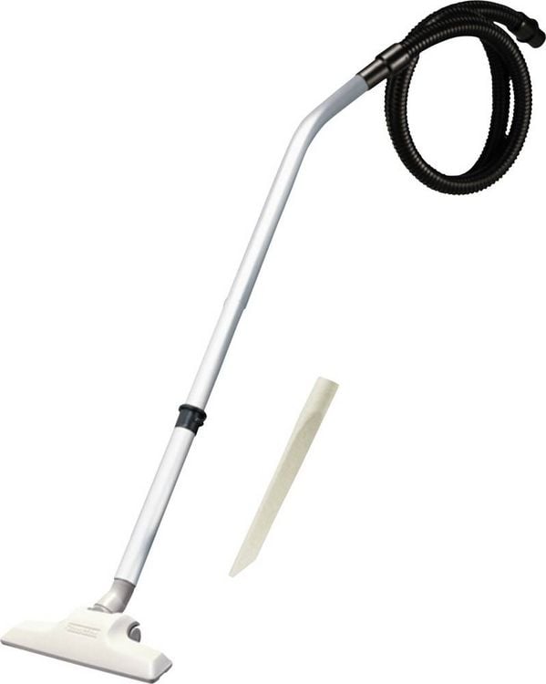 Produktbild: Makita 195439-1 Absaug-Set