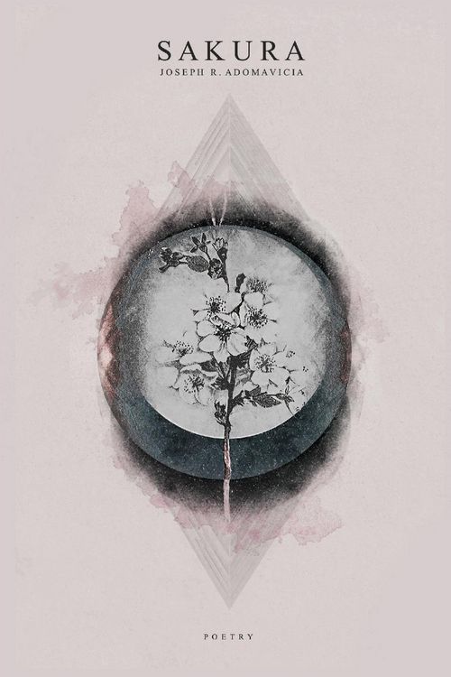 Produktbild: Sakura