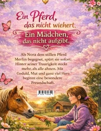 Produktbild: Mikulaschek, D: Geschichten aus der Welt der Pferde