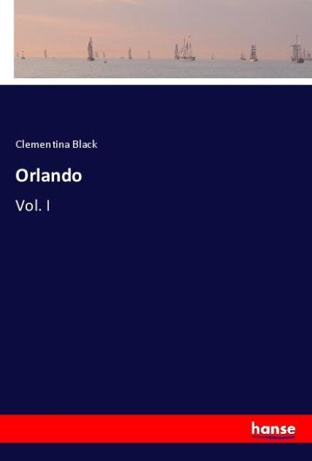 Produktbild: Orlando