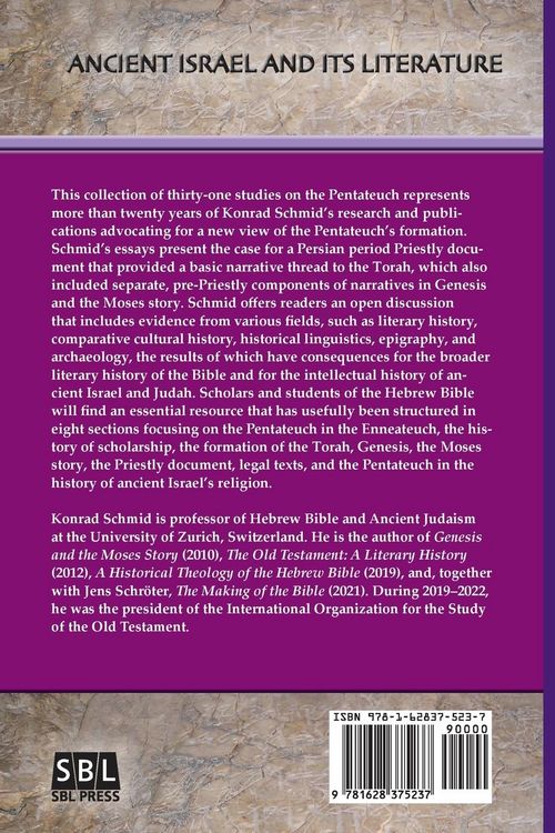Produktbild: The Scribes of the Torah