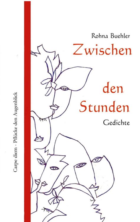 Produktbild: Zwischen den Stunden