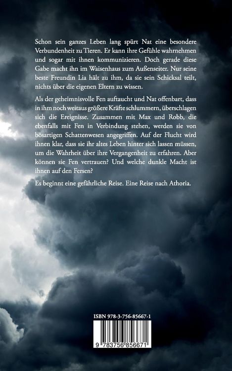 Produktbild: Die Legende von Licht und Schatten