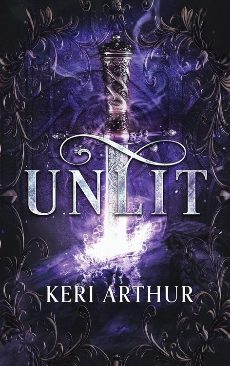 Produktbild: Unlit