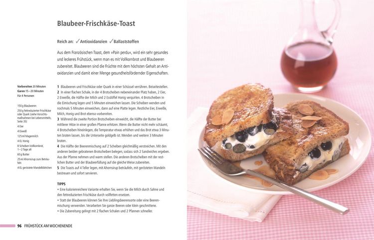 Produktbild: Eltern-Wissen. Das Schwangerschafts-Kochbuch
