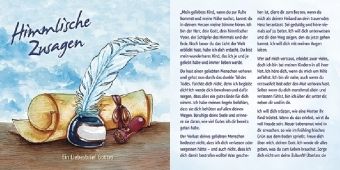 Produktbild: Ein Trost des Himmels