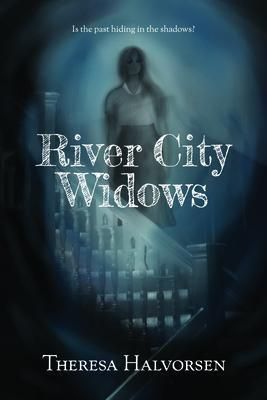 Produktbild: River City Widows