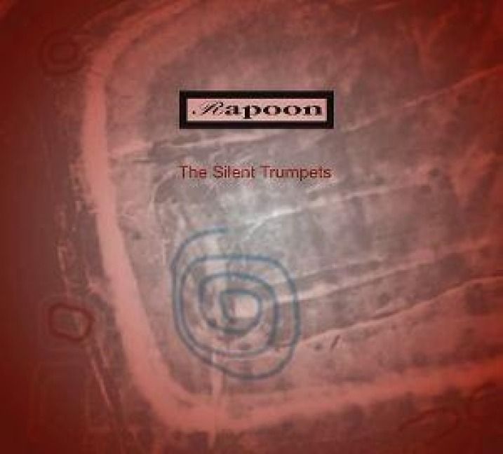 Produktbild: The Silent Trumpets