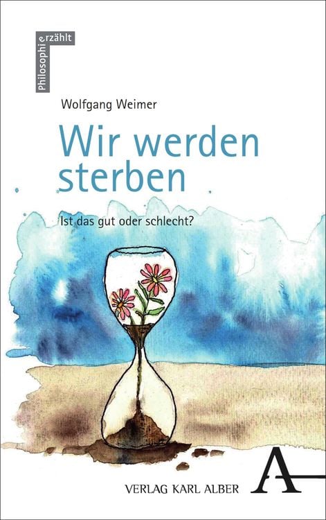 Produktbild: Wir werden sterben