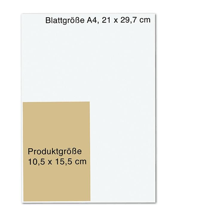 Produktbild: Einfach zufrieden